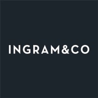 ingram & co
