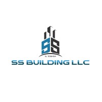 SS Building LLC logo - Similar company to Sheiner Construction