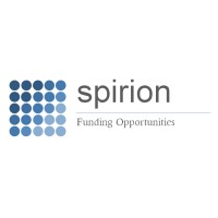 Spirion