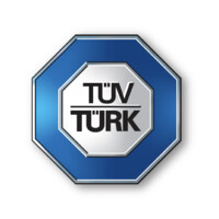 TÜVTÜRK logo - Similar company to Sigortaladım.Com