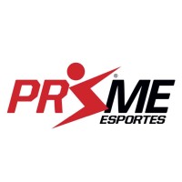 Prime Esportes Tatame logo - Similar company to Med Plus + Dicom And Services