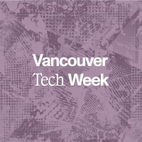 Vancouver Tech Week logo - Similar company to Caterdash