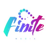 Finite Media