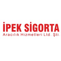 İpek Sigorta Aracılık Hizmetleri LTD. ŞTİ. logo - Similar company to Bil Sigorta Ve Reasürans Brokerliği A.Ş.