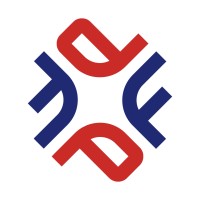 Formateur Pro logo - Similar company to Online404.Com