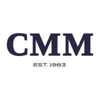 CMM logo - Similar company to Total Home Builder, Llc