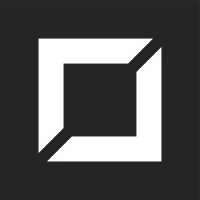 ARVY Studio logo - Similar company to Den Design
