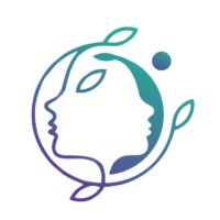 Easy Access logo - Similar company to Hunthem Executive Recruitment & Consulting Services