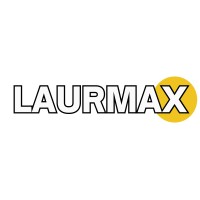 Laurmax logo - Similar company to Bentom Sa