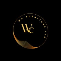 WCk Furniture Ltd logo - Similar company to United Furniture Import & Export
