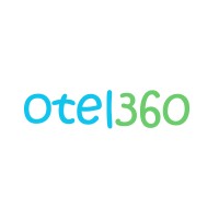 Otel 360 logo - Similar company to Otel Deniz