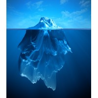 Deep Credit Risk logo - Similar company to Bluecourses