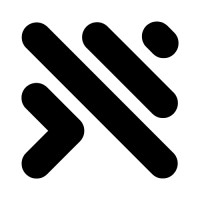 Wandel.com logo - Similar company to Factorymaker