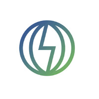 Atlas Power and Gas logo - Similar company to Operation Nation