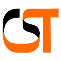 Customer Success Technologies logo - Similar company to Devane & Associates Hospitality Group, Inc.