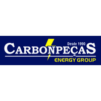 Carbonpecas Ltda logo - Similar company to Botelhos Uniformes