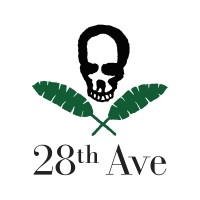 28th Ave Management logo - Similar company to Maverick Mindshare