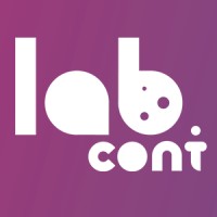 Lab Cont logo - Similar company to Rivus