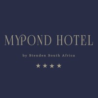 MyPond Hotel logo - Similar company to Master Serious Gaming