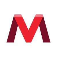 Mantolab Facade and Fence Systems logo - Similar company to Np Panel