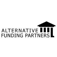 Alternative Funding Partners logo - Similar company to Phoslabs