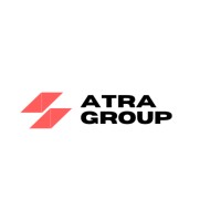 ATRA Group logo - Similar company to Atra Group Hellas