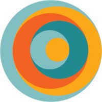 Conscious Marketing Movement logo - Similar company to Freelancing For Good (Ffg)