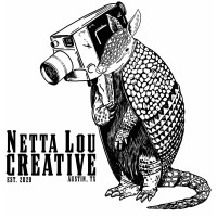 Netta Lou Creative logo - Similar company to Devspace Technologies