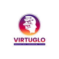 Virtual Global Innovations Pvt Ltd logo - Similar company to Dastute Switcher Technologies Llp