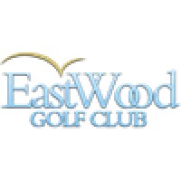 Northshore Golf Club Llc