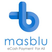 Masblu