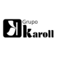 Grupo Karoll logo - Similar company to Grupo Dular