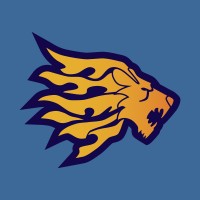 Leon Consulting Inc. logo - Similar company to Leon It Solutions