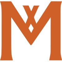 Mara Works logo - Similar company to Everygirl