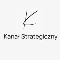 Kanał Strategiczny logo - Similar company to Perfect Data