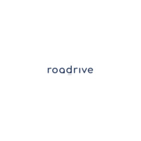 Roadrivers logo - Similar company to Ljpc