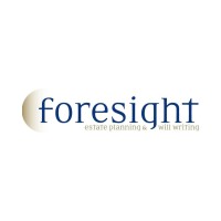 Foresight Estate Planning and Will Writing logo - Similar company to Foresight Premier Law