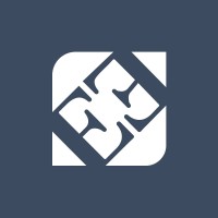 Equipe Verdolin de Cobranças Ltda logo - Similar company to Pellon & Verdolin Sociedade De Advogados