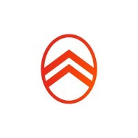 Citroën Réunion logo - Similar company to Vroum.Info