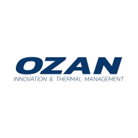 Ozan Sogutma logo - Similar company to Soi Concept
