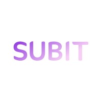 Subit logo - Similar company to Subit
