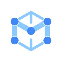 Measurable Data Token logo - Similar company to Mailtime