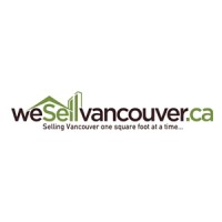 Vancouver
