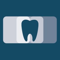 Dental Billing Innovative