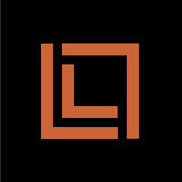LEHIGH VALLEY LOGISTICS INC logo - Similar company to Singleaf