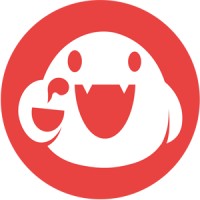 Koffeemunster Labs S.A.C
