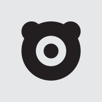 Bear in mind - Design & Development Studio logo - Similar company to Itns