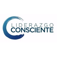 Liderazgo Consciente logo - Similar company to Liderazgo Consciente España