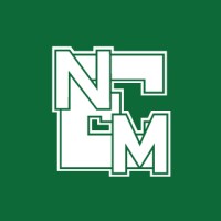 Eastern New Mexico University - College of Business logo - Similar company to Linkedin.Com/E.L.M.-I.A.®