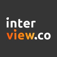 interview.co logo - Similar company to Beedone